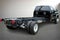 2025 RAM 5500 Chassis Cab Big Horn