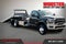 2025 RAM 5500 Chassis Cab Big Horn