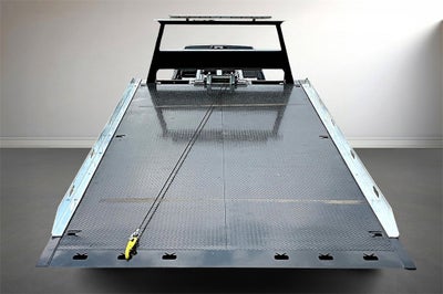 2025 RAM 5500 Chassis Cab Big Horn