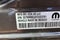 2026 RAM 5500 Chassis Cab Big Horn