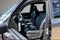 2026 RAM 5500 Chassis Cab Big Horn