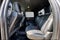 2026 RAM 5500 Chassis Cab Big Horn