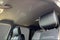 2026 RAM 5500 Chassis Cab Big Horn