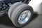 2026 RAM 5500 Chassis Cab Big Horn