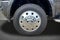 2026 RAM 5500 Chassis Cab Big Horn