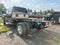 2026 RAM 5500 Chassis Cab Big Horn