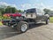 2026 RAM 5500 Chassis Cab Big Horn