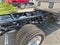 2026 RAM 5500 Chassis Cab Big Horn