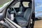 2026 RAM 5500 Chassis Cab Tradesman