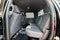 2026 RAM 5500 Chassis Cab Tradesman