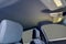 2026 RAM 5500 Chassis Cab Tradesman