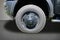 2026 RAM 5500 Chassis Cab Tradesman