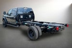 2026 RAM 5500 Chassis Cab Tradesman