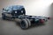 2026 RAM 5500 Chassis Cab Tradesman