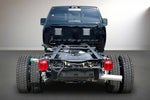2026 RAM 5500 Chassis Cab Tradesman
