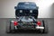 2026 RAM 5500 Chassis Cab Tradesman
