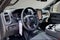 2026 RAM 5500 Chassis Cab Tradesman