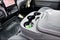 2026 RAM 5500 Chassis Cab Tradesman