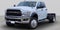 2027 RAM 5500 Chassis Cab Tradesman