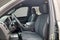 2026 RAM 5500 Chassis Cab Tradesman