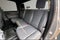 2026 RAM 5500 Chassis Cab Tradesman