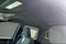 2026 RAM 5500 Chassis Cab Tradesman