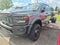 2026 RAM 5500 Chassis Cab Tradesman