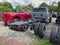 2026 RAM 5500 Chassis Cab Tradesman