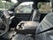 2026 RAM 5500 Chassis Cab Tradesman
