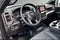 2026 RAM 5500 Chassis Cab Tradesman