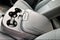 2026 RAM 5500 Chassis Cab Tradesman