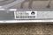 2026 RAM 5500 Chassis Cab Tradesman