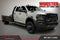 2026 RAM 5500 Chassis Cab Tradesman
