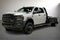 2026 RAM 5500 Chassis Cab Tradesman
