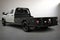 2026 RAM 5500 Chassis Cab Tradesman