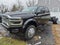 2026 RAM 5500 Chassis Cab Big Horn