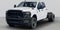 2026 RAM 3500 Chassis Cab Tradesman