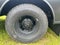2026 RAM 3500 Chassis Cab Tradesman