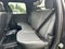 2026 RAM 3500 Chassis Cab Tradesman