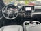 2026 RAM 3500 Chassis Cab Tradesman