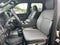 2026 RAM 3500 Chassis Cab Tradesman