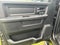 2026 RAM 3500 Chassis Cab Tradesman