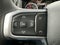 2026 RAM 3500 Chassis Cab Tradesman