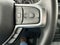 2026 RAM 3500 Chassis Cab Tradesman