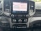 2026 RAM 3500 Chassis Cab Tradesman