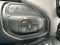 2026 RAM 3500 Chassis Cab Tradesman