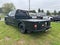 2026 RAM 3500 Chassis Cab Tradesman