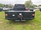 2026 RAM 3500 Chassis Cab Tradesman