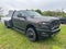 2026 RAM 3500 Chassis Cab Tradesman