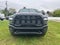 2026 RAM 3500 Chassis Cab Tradesman
